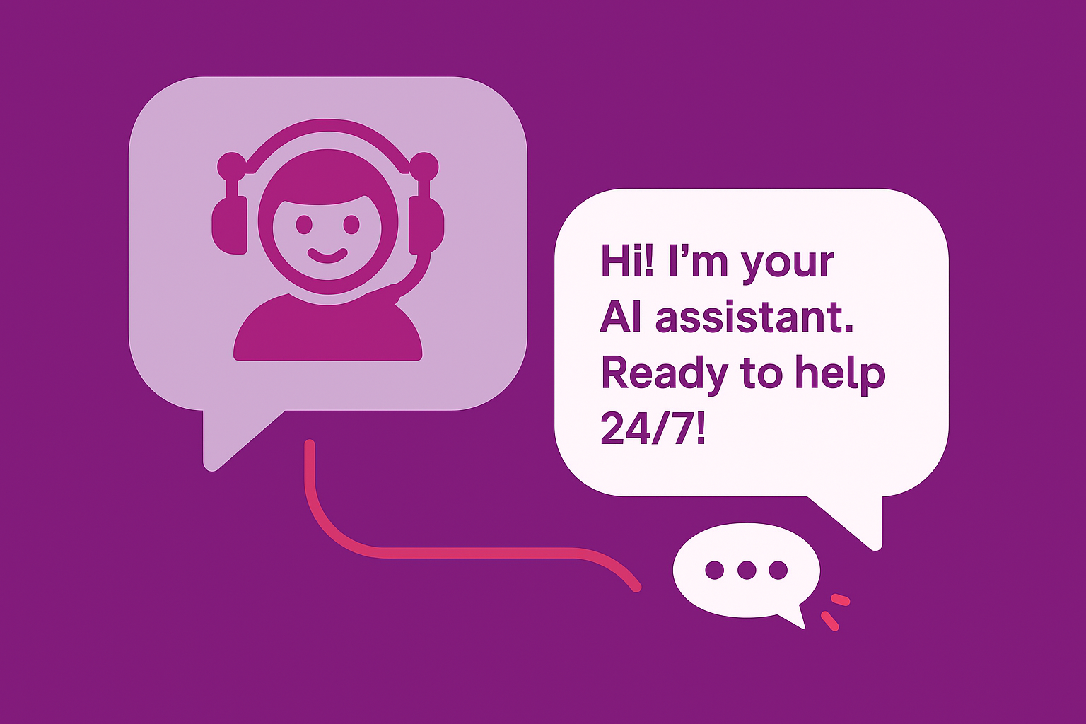 AI Assistant