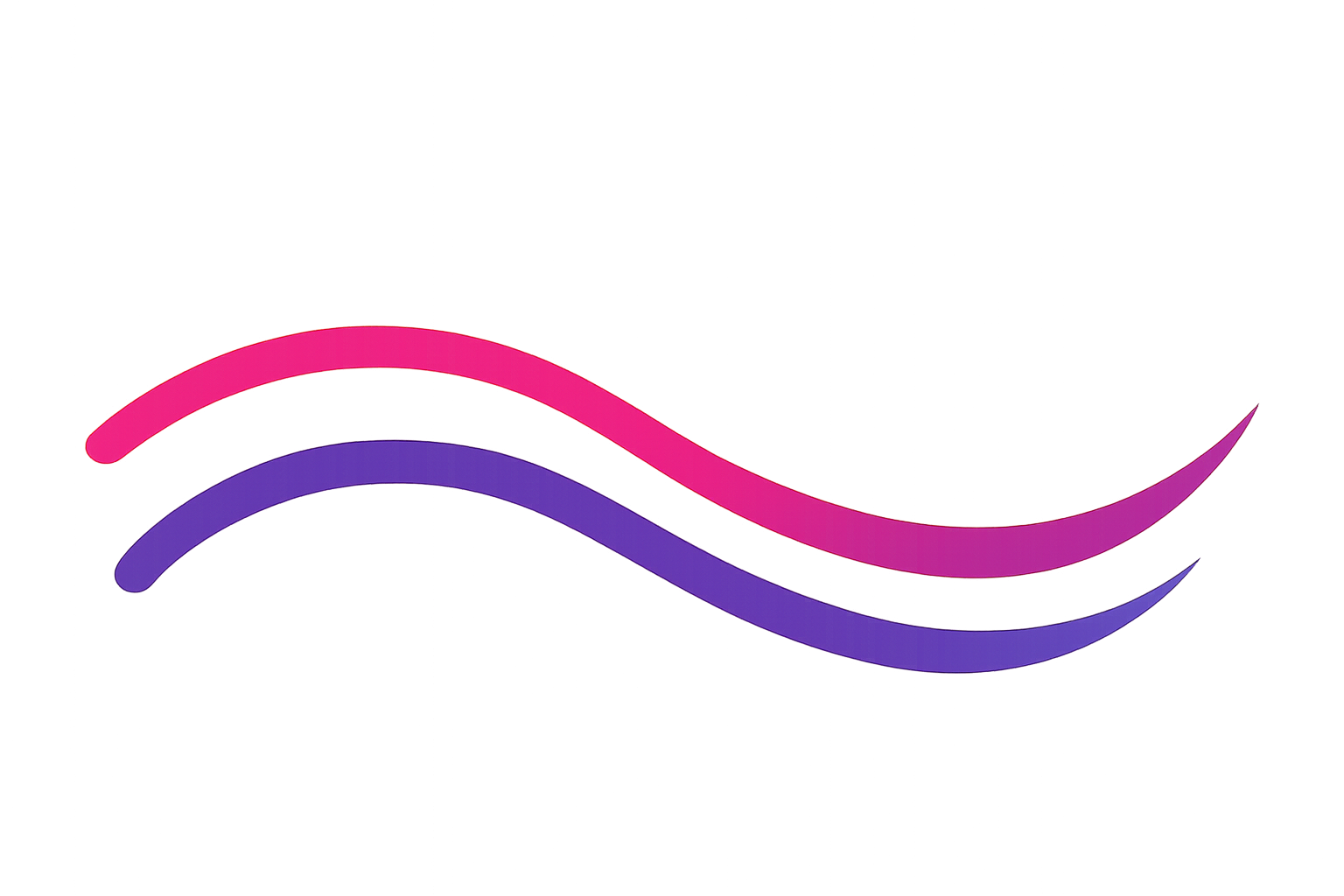 Divider Graphic